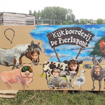 IMG 20200724 102347197 min - Scouts en Gidsen Zaventem 